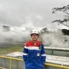 Yanuar Bayu Nugraha