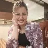Divya Verma