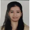 Aditi Prabhudesai