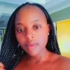 bella mogoboya