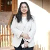 Ashfiya yazdani