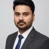 Sachin Singh parihar