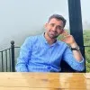 Mutaz Tarawneh