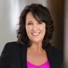 Kathleen Chigos