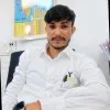 Naveen kumar