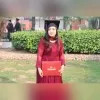 Huma Ishtiaq