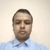Barun Baishya
