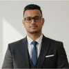 Nuwan Priyadarshana