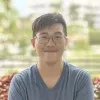 Jonathan Ho