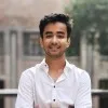 Uday Kadian