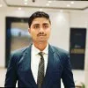 Shivmohan Singh