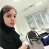 Hanieh Mohammadpour