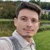 Michael Volchok