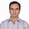 Payman Sharghi