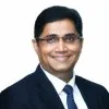 Satish Pandey