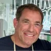 Len Schwartz