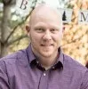 Garrett Miller