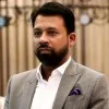 Devesh Divakaran