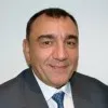 Marc Antoine Bru