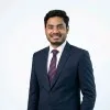 Rehman Khan