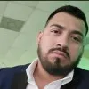 Luis Pineda