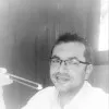 Amr Emam El