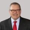 Mark Zukowski
