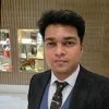 Praveen Kene