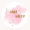 Sara Saleh