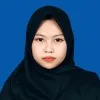 Mimin Umiyati