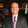 Jay Walsh