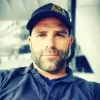 Jamie Du toit