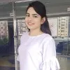Farah Iqbal