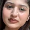 Aishwarya Rathore