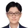 Thomas Yoon