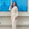 Donia Ahmed