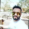 PRATIK CHALKE