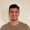 Adel Odobasic
