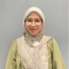 Nur Hazirah