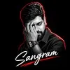 Gera Sangram
