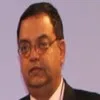 Sundar Raman