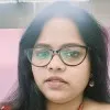 Vidya Pandey