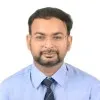 Udayan Sur