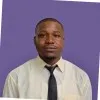 Theddeus Ekwurumadu