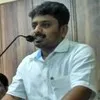 Digvijay Kurade