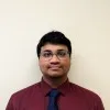 Nandhu Jani