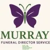 Beth Murray