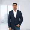 MD Reduanul Haque