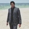 Jogesh Rajkumar