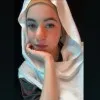Zaina